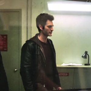 John Varvatos Star USA